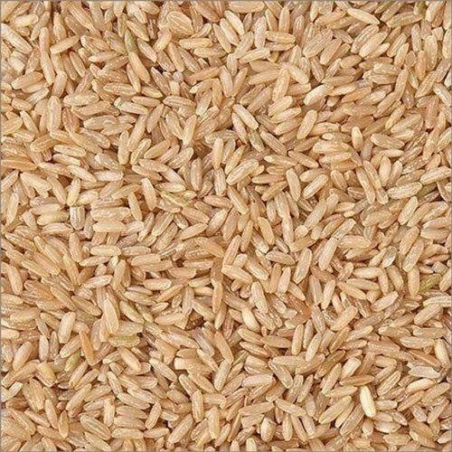 Brown Rice